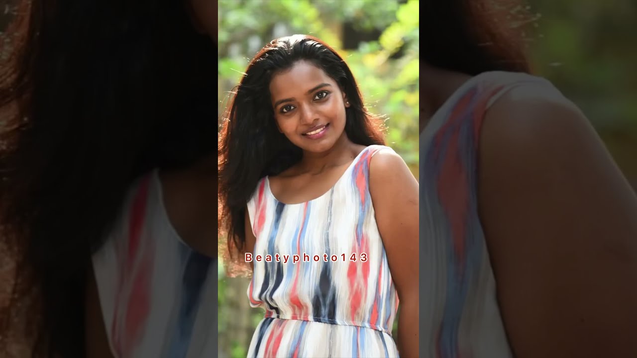 Actor Aishwarya Raghupathi biography