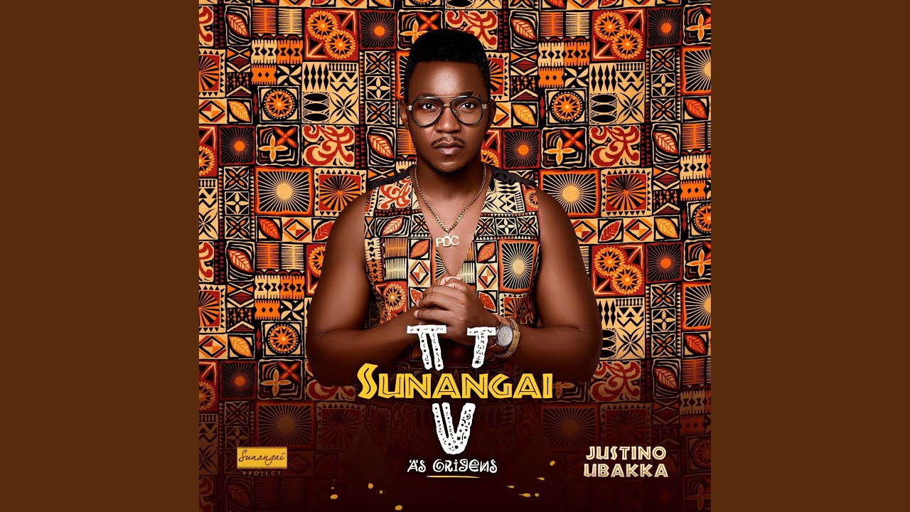 U jornalista wa muganga
