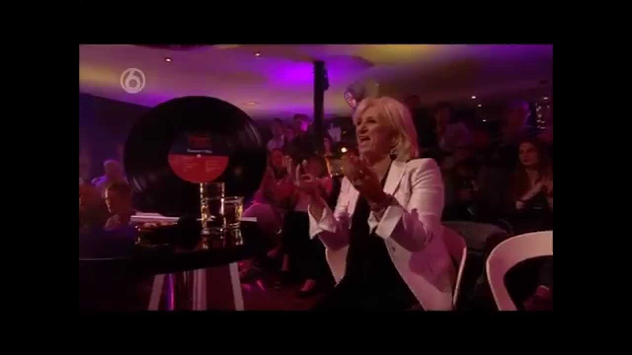 Gerard Joling   Why tell me why