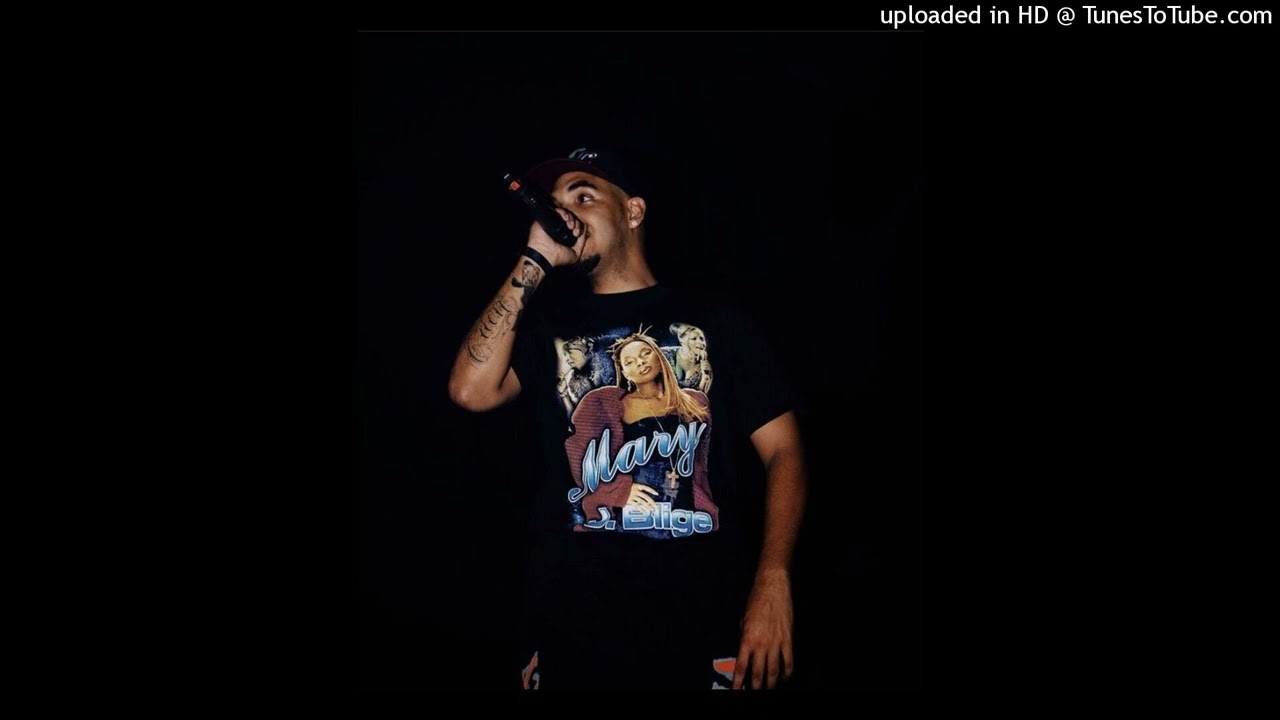 Fenix Flexin - Heads Ringing (Leak)