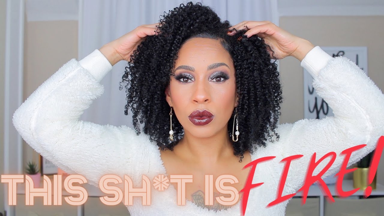 My Natural Hair LOVED This Type 4 Hair Wash Day! FULL WASH DAY NATURAL HAIR, TYPE 4 HAIR WASH DAY