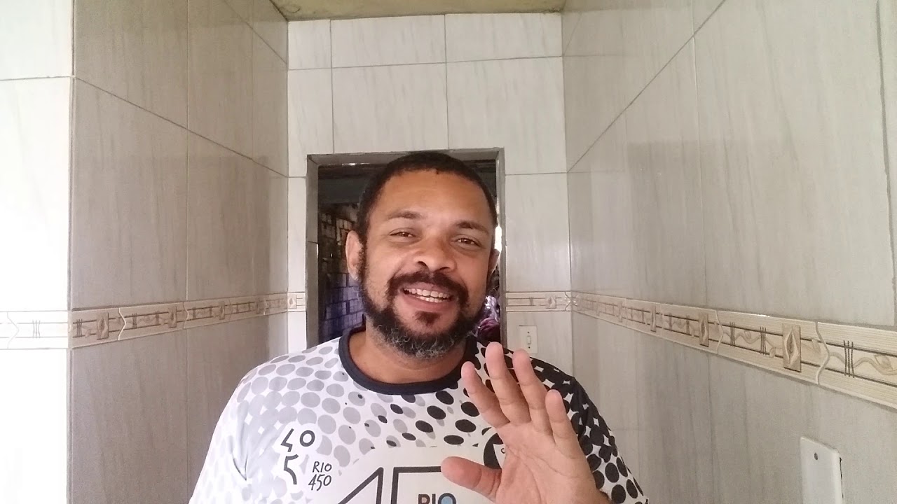 MANO A MANO TJB X TJF NO BASQUETE!!!
