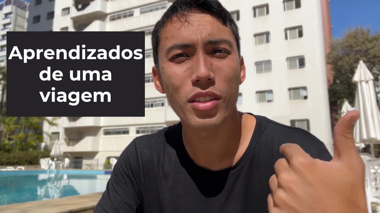 O que aprendi com o budismo no sudeste asiático