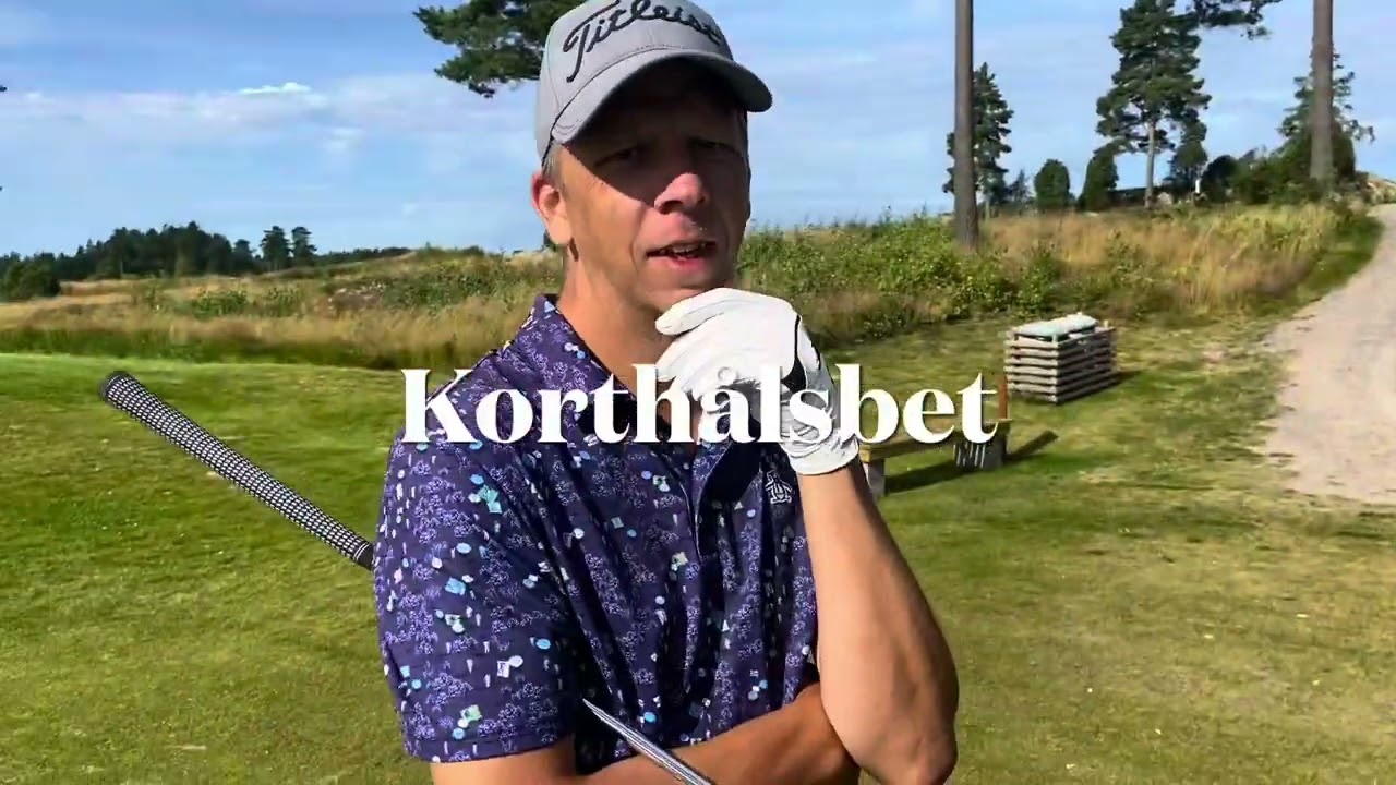 Sand GK i Augusti
