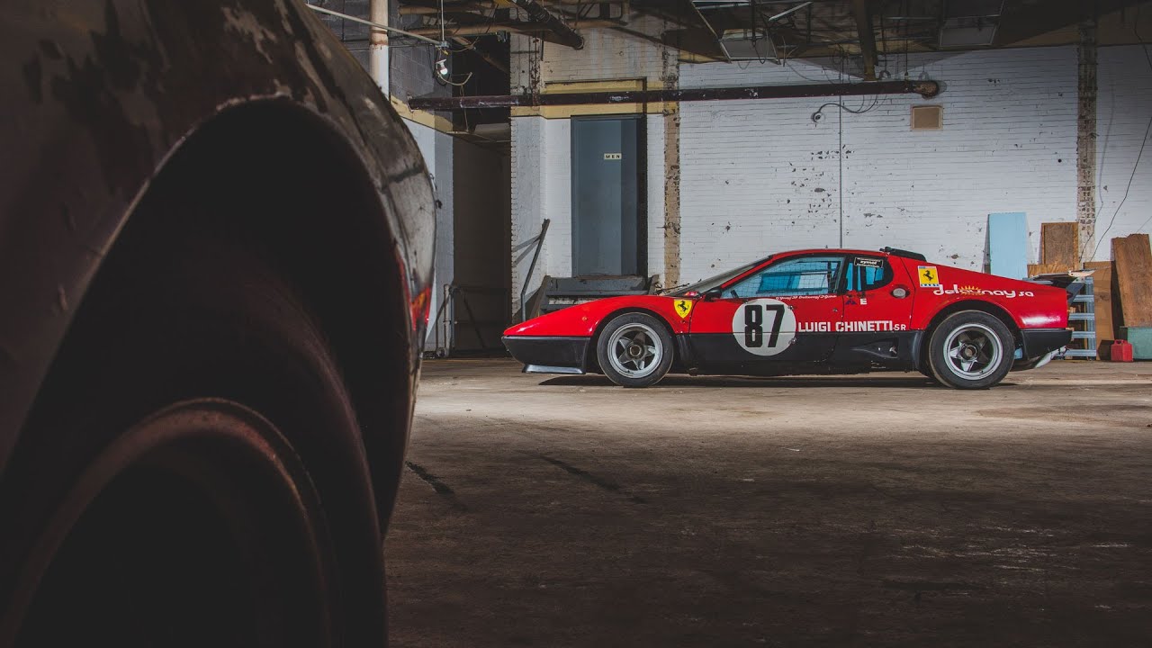 RM Sotheby's | Monterey 2023