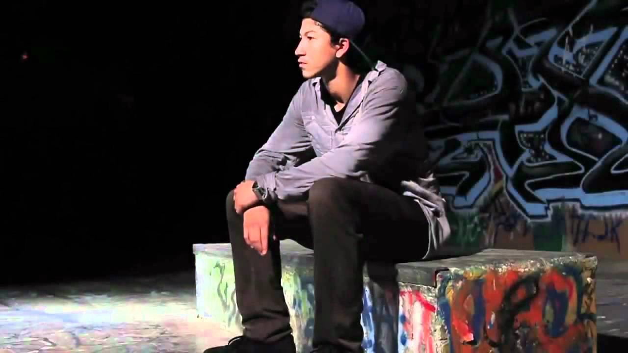 Nick Tucker - WELCOME TO GRIZZLY GRIP