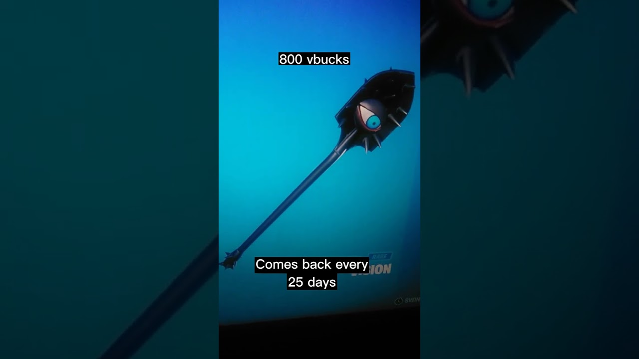 Best crystal skin combos#FORTNITE#pickaxes#reccomend