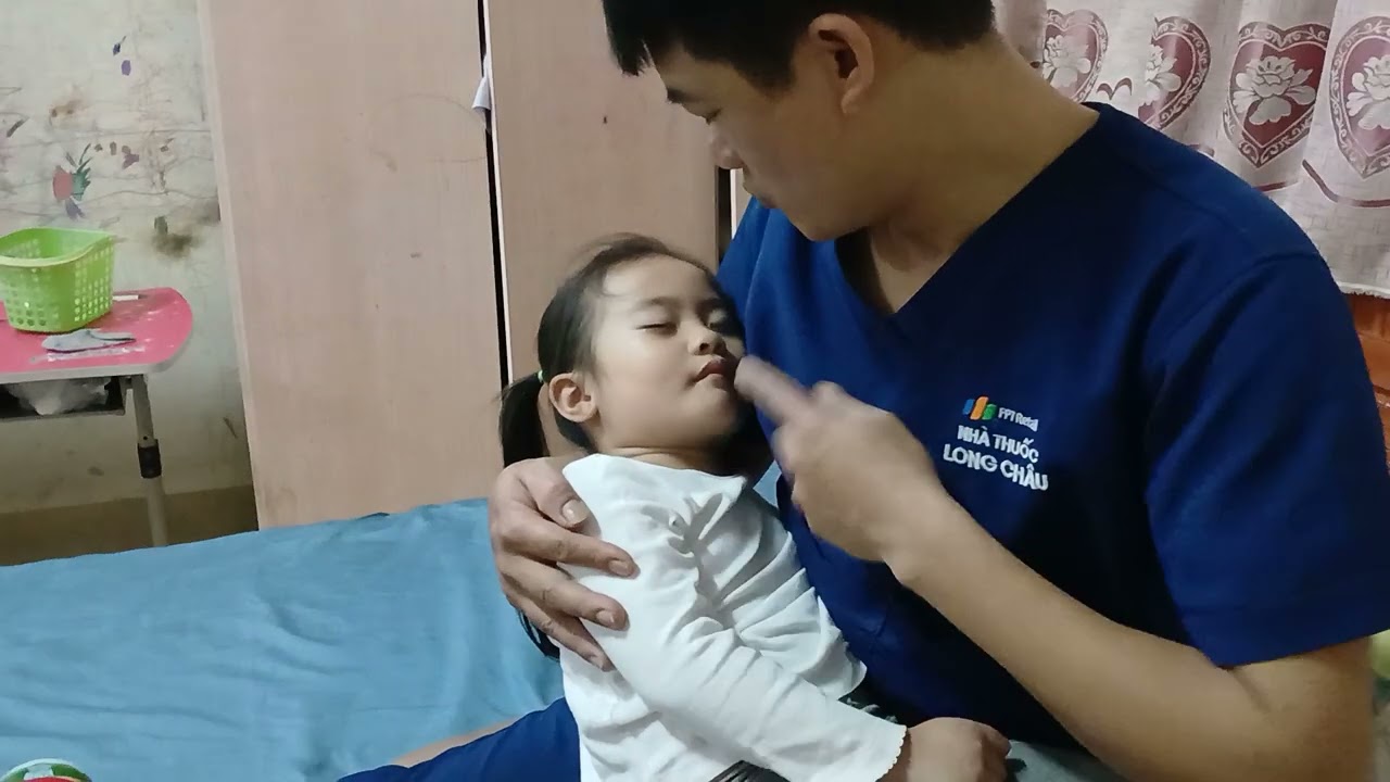 Có đất là diễn.