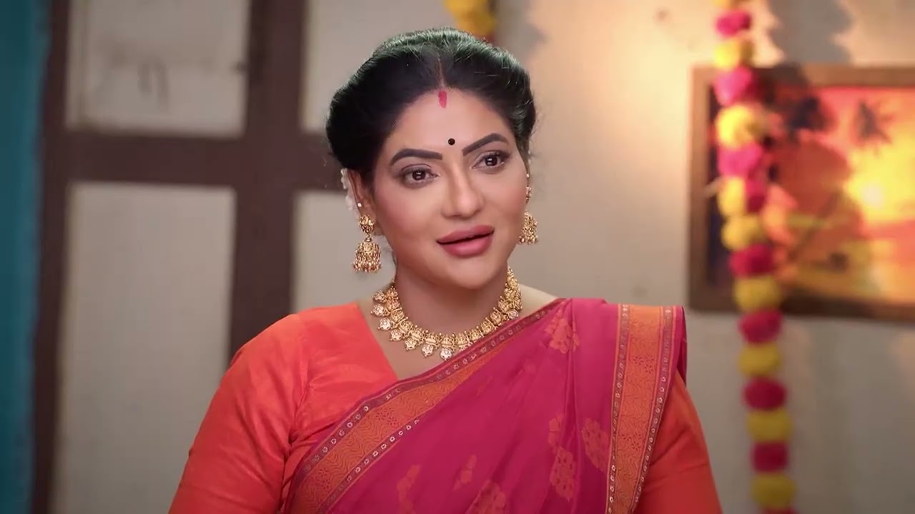 Karthigai Deepam | Ep - 922 | Webisode | Jul 30 2025 | Zee Tamil