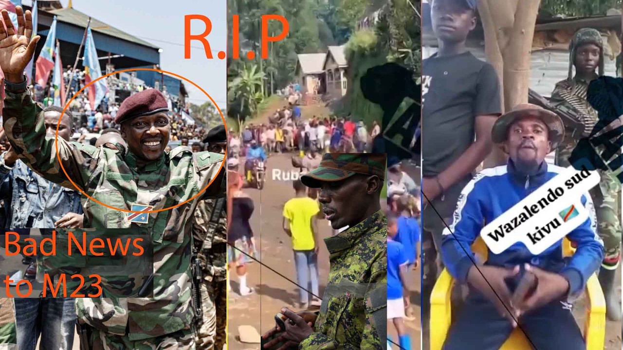 CELEBRATION YA  WAZALENDO ZIKOZE NYUMA YURUPFURUTEYE AGAHINDA BIRABABAJE  COL WILLY NGOMA KWIGAMBA..