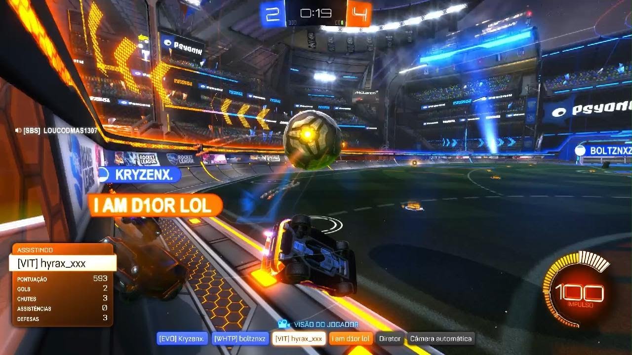 Rocket League_20260207224114