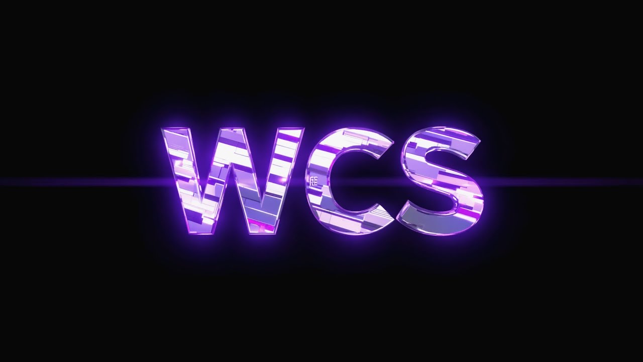Item WCS | Smart Warehouse Control System for Automated Operations