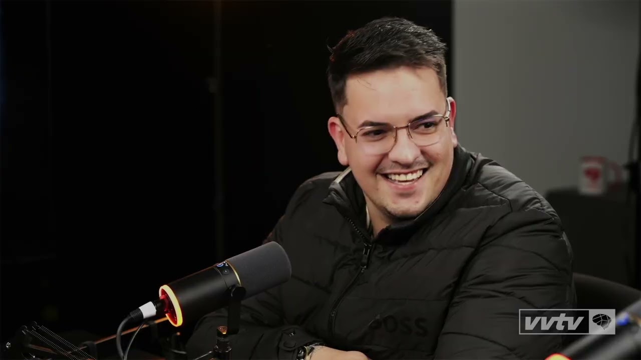 Bate-papo sobre Empreender em Portugal com Thiago Simões da PT MÓVEIS EP02