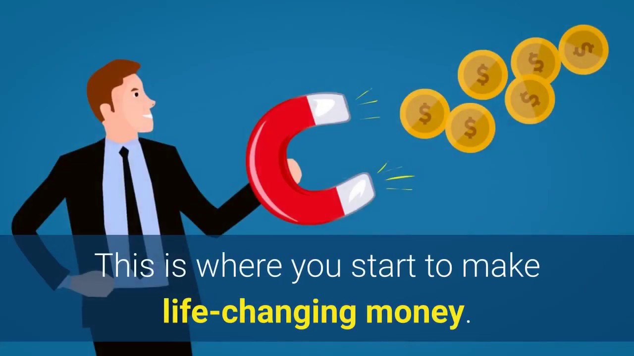 7 Click Affiliate - ELITE Review - Auto Affiliate Campaigns, For JVZoo, Warrior & Clickbank