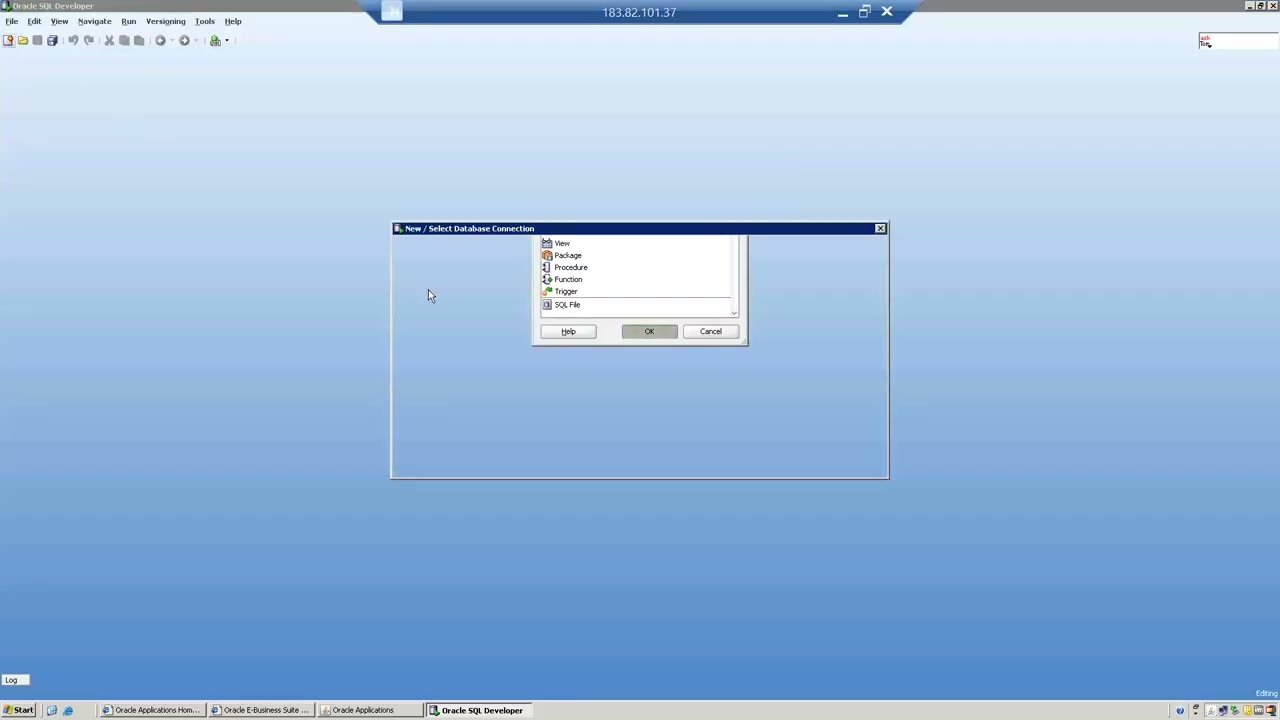 47  Oracle Order Management Topics   OM Sets   Fulfillment Set