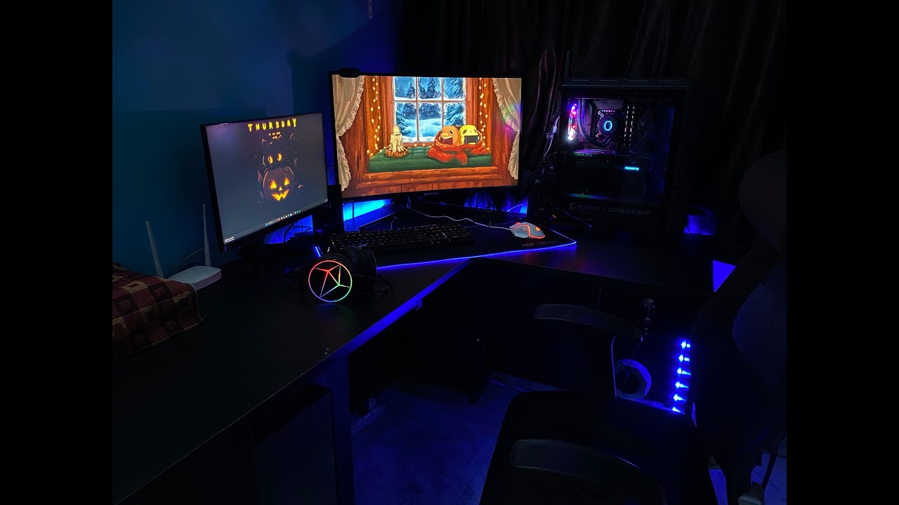 aajao 4k pubg #pubgpc