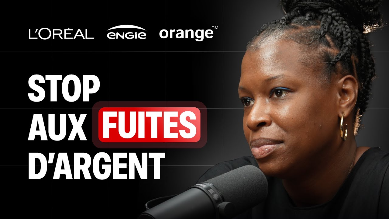 Comment stopper les dépenses invisibles une bonne fois pour toutes
