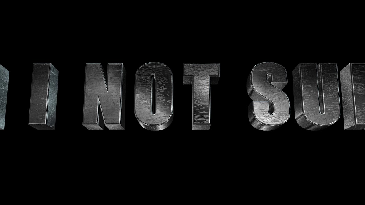 Bingx - Trust Issues Feat Swisher Sleep (Lyric Video)