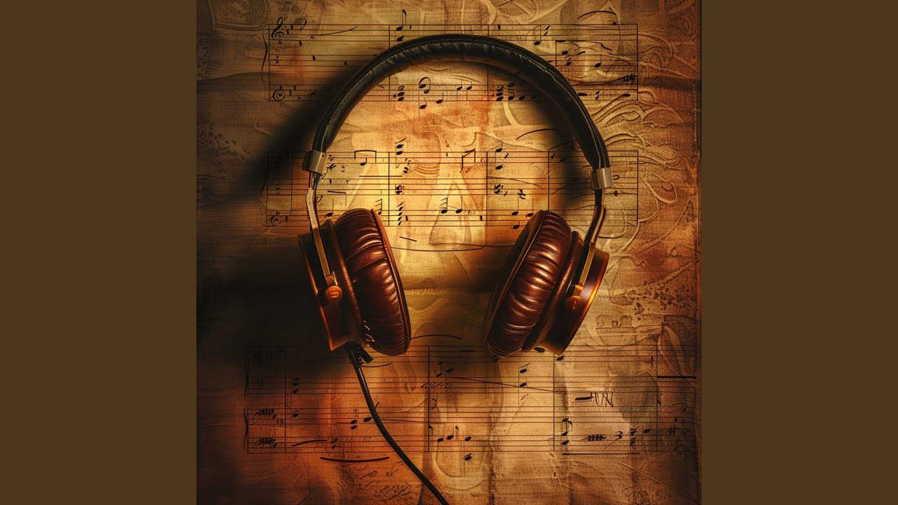 Global Rhythm Connection
