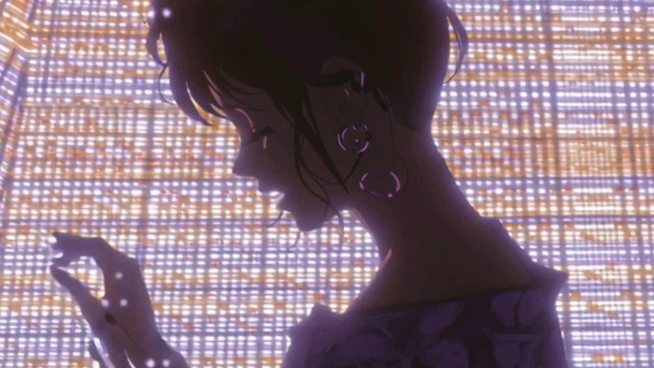MAIN FRAME FOUND 2004 // Synthwave Gothwave , Darkwave,  Retrowave, Outrun, Chillwave, Vaporwave,