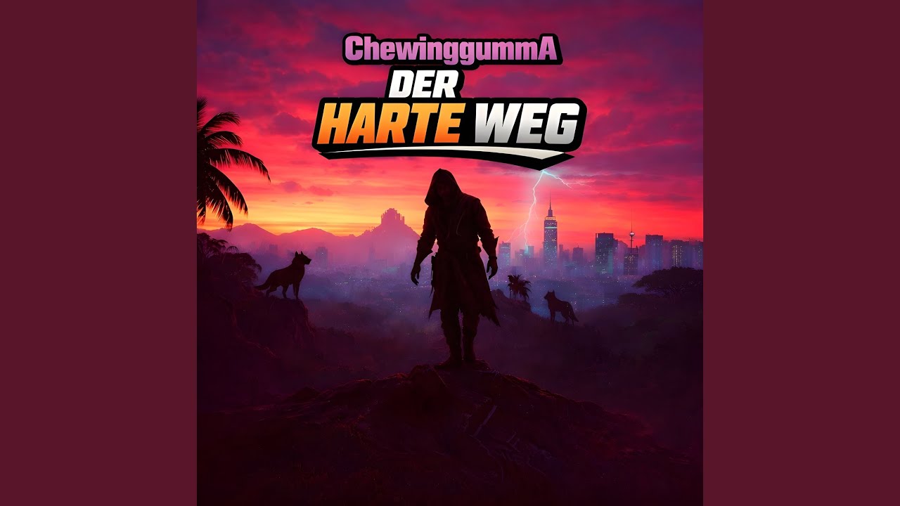 Mitternacht