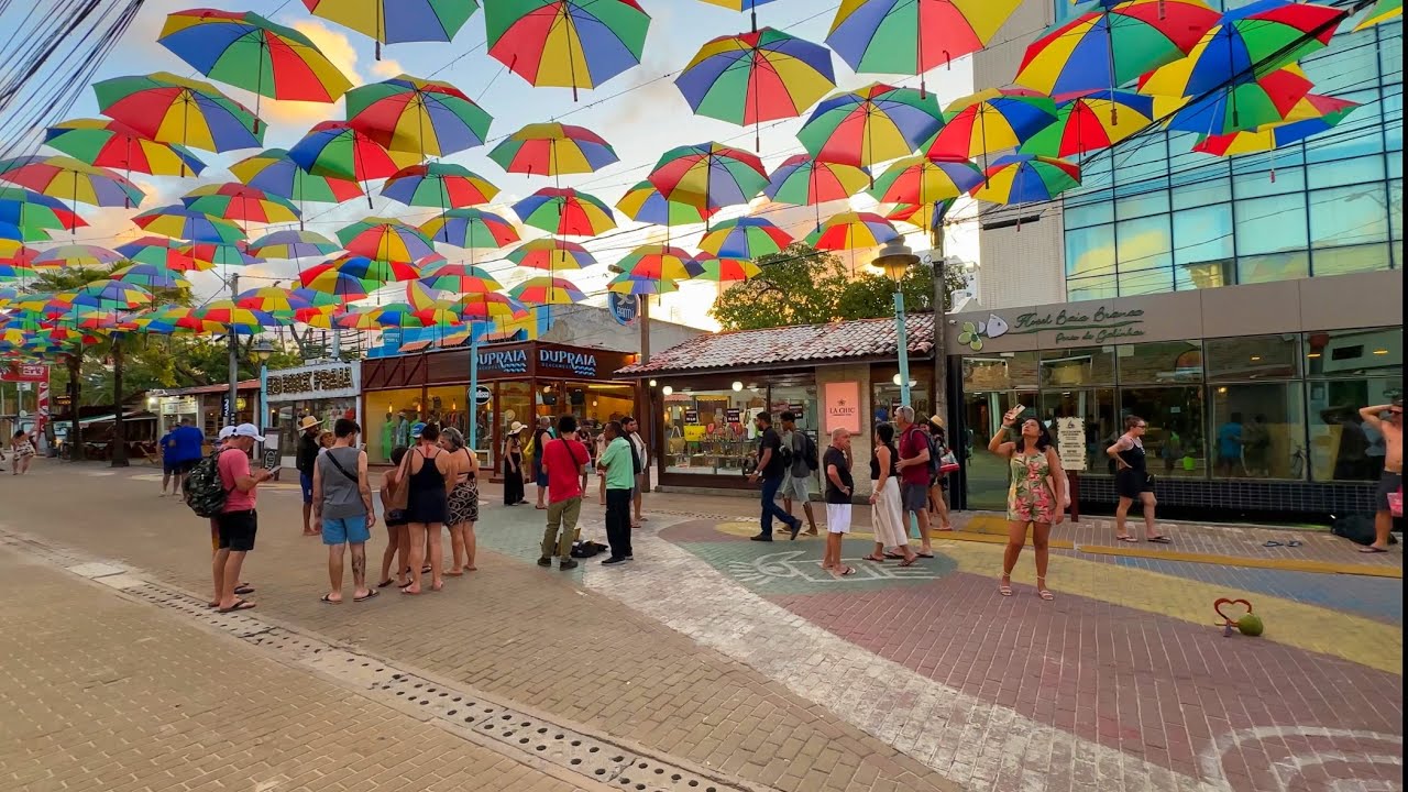 Porto De galinhas Preço Da Comida Dica De Restaurante Outubro 2023