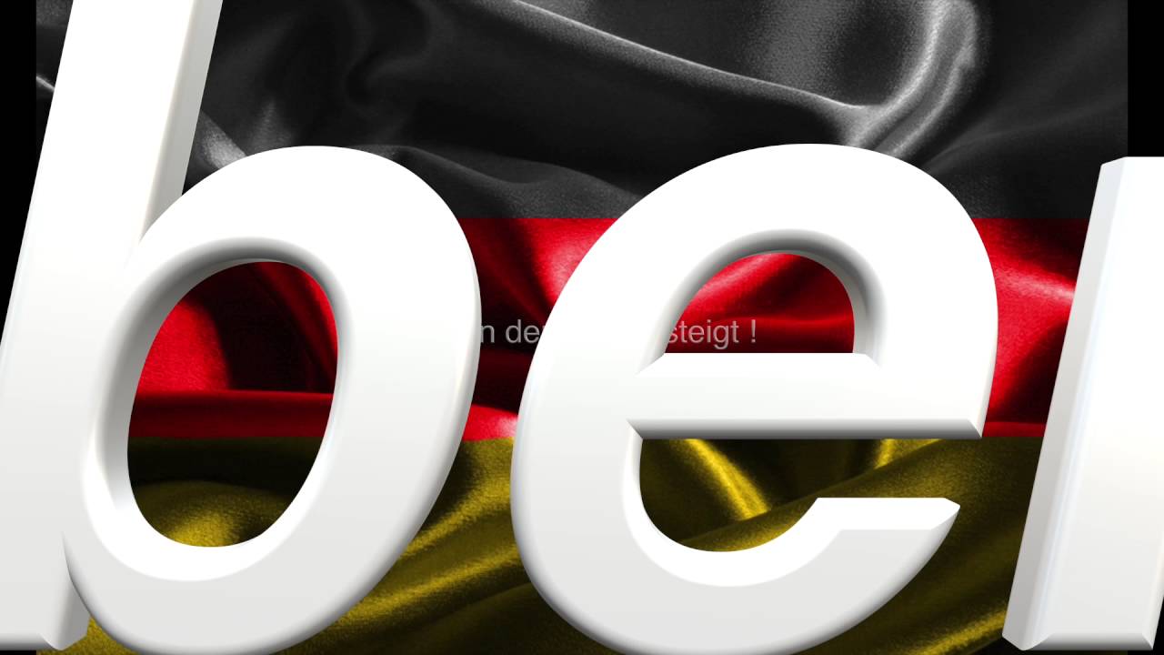 Vive la Mannschaft - Der 12. Freund