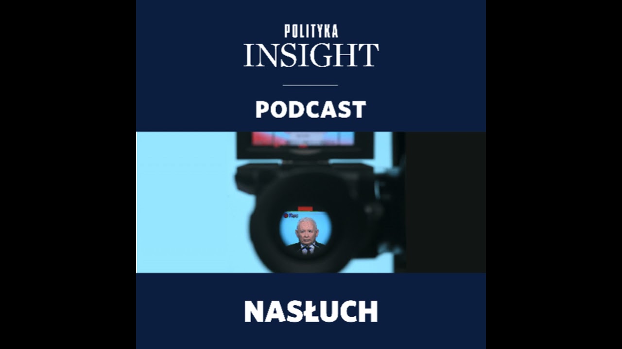 Trzypisy | Nasłuch