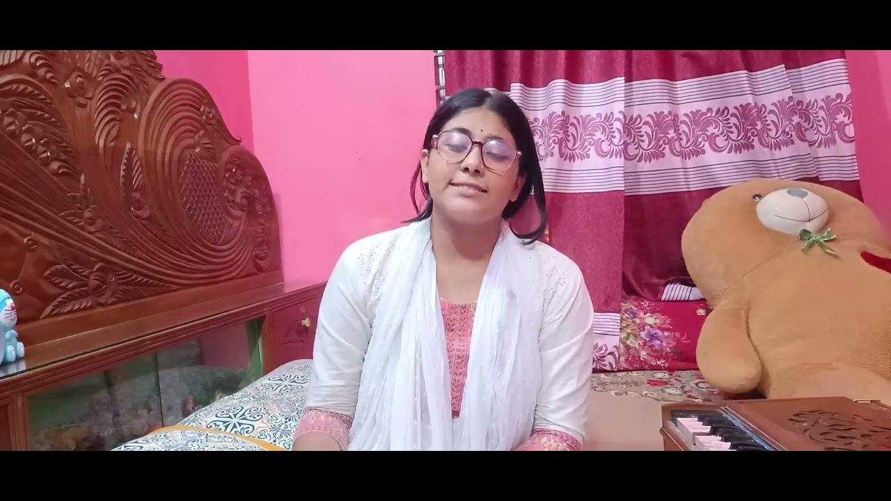 খালি গলায় প্রাচীর মনির কন্ঠে একটি গান শুনুন,কেনো পিরিতি বাড়াইলারে বন্ধু