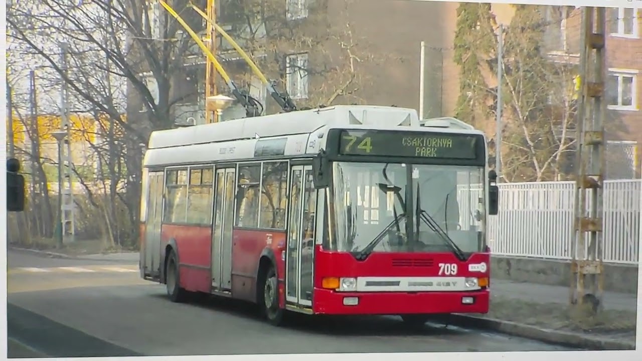 K&uuml;l&ouml;nlegesnek sz&aacute;nt epiz&oacute;d: F&eacute;nyk&eacute;pek &eacute;s vide&oacute;k szort&iacute;roz&aacute;sa TriplaK m&oacute;dra