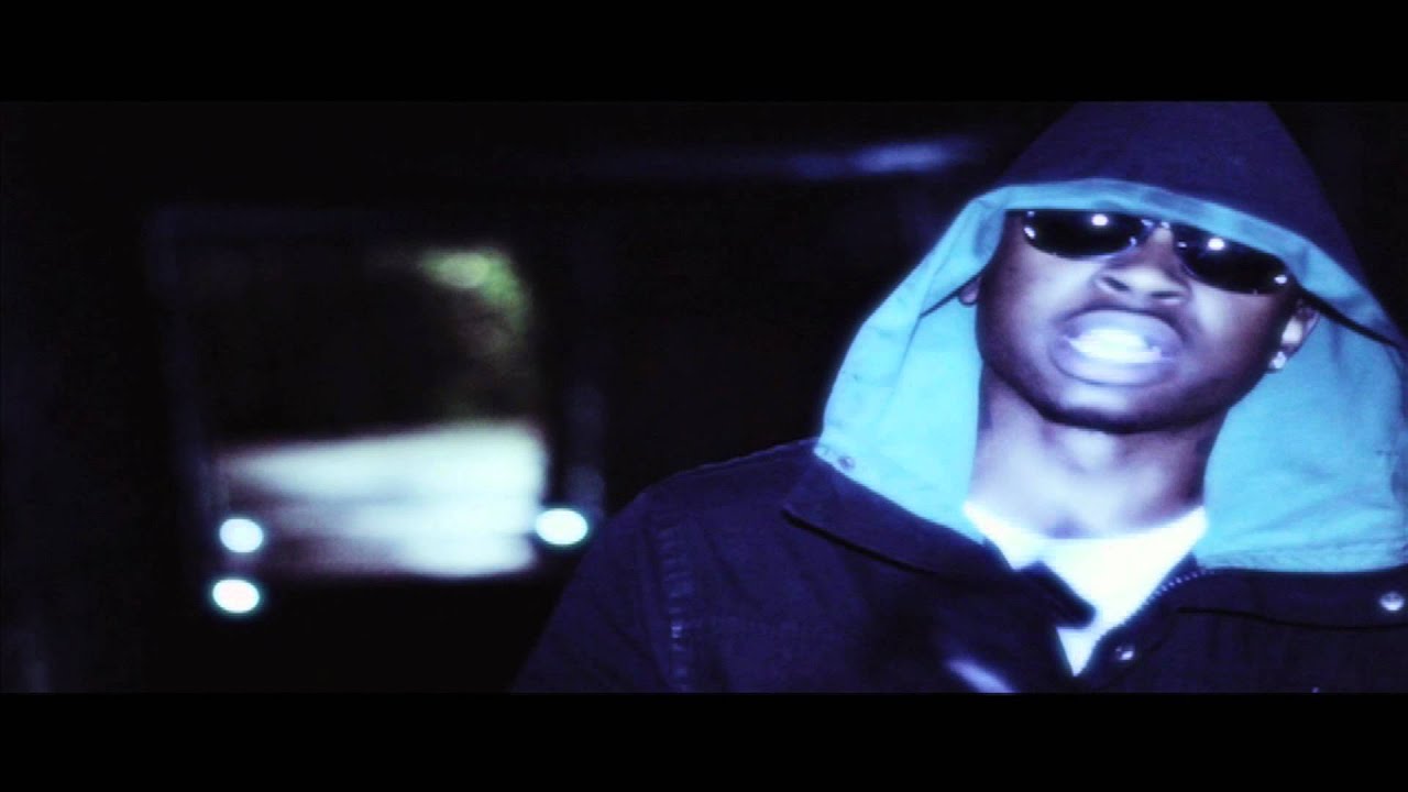 Multiple Skillz - Harder