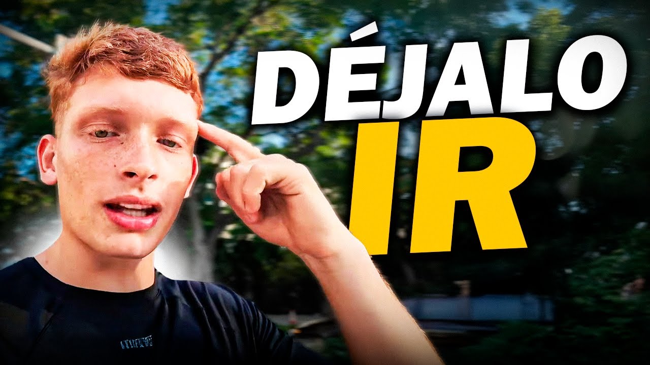 El desapego te hará MASIVAMENTE RICO