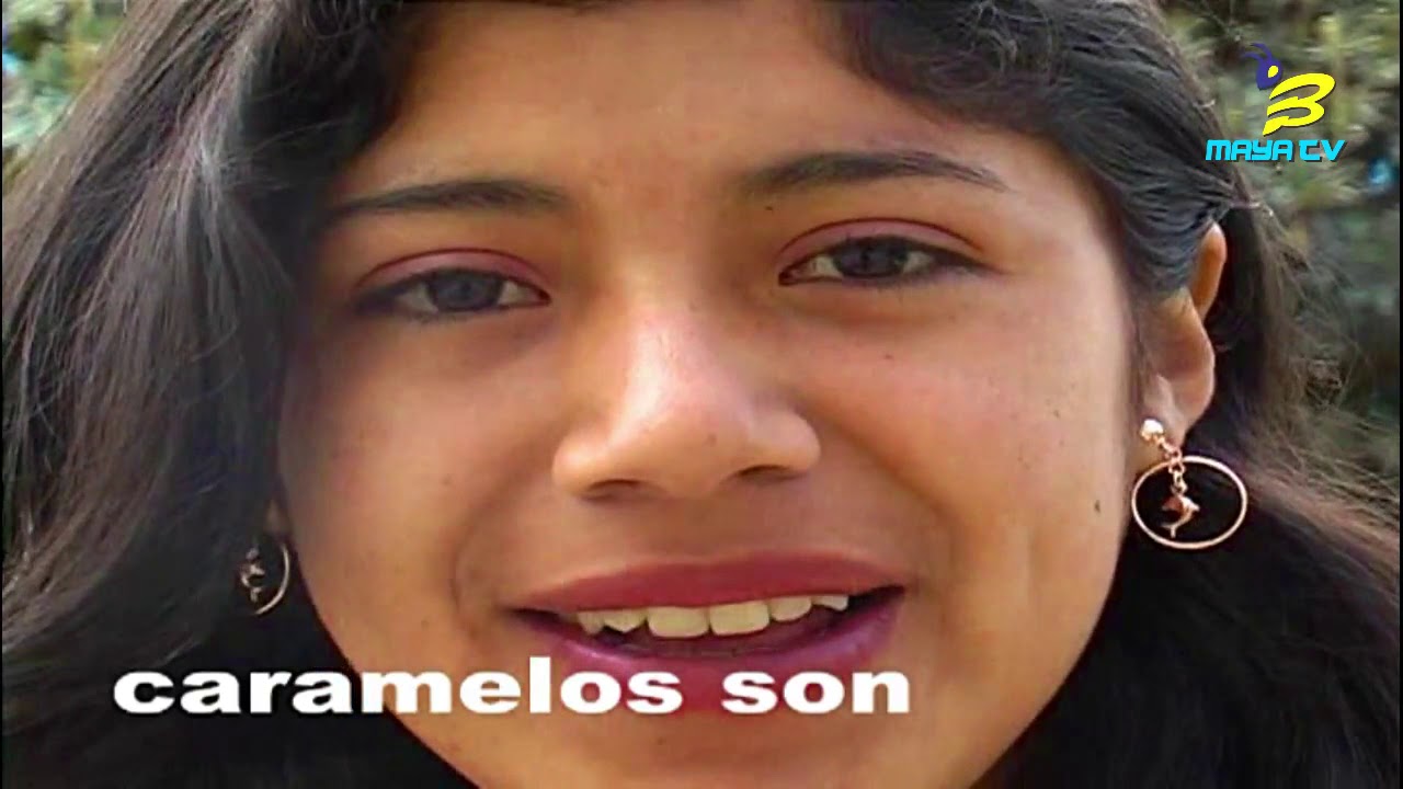 LOS ÍDOLOS DEL PUEBLO DE CERRO DE PASCO - ESAS TUS PESTAÑAS