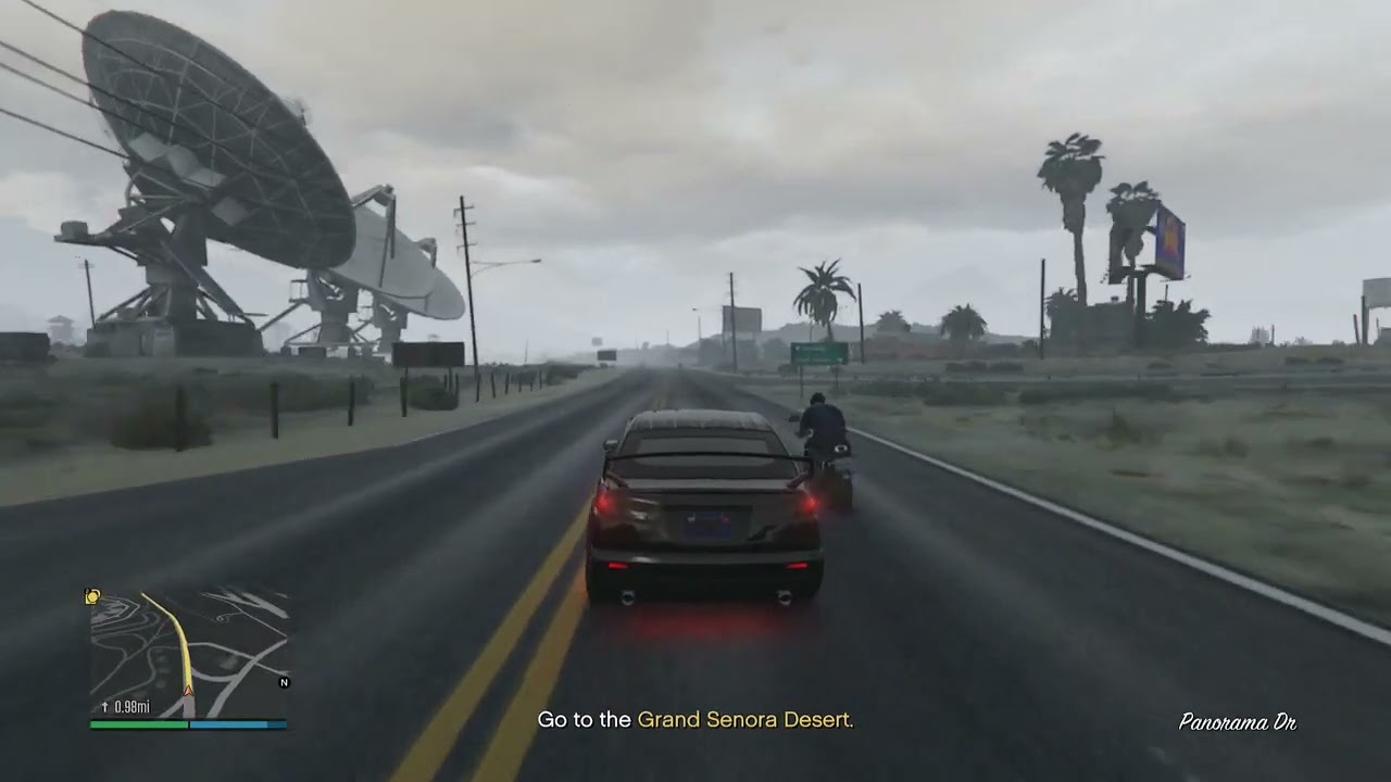 GTA Online   Invite Only Gameplay Session #GizmoBoy23 #TrapGod