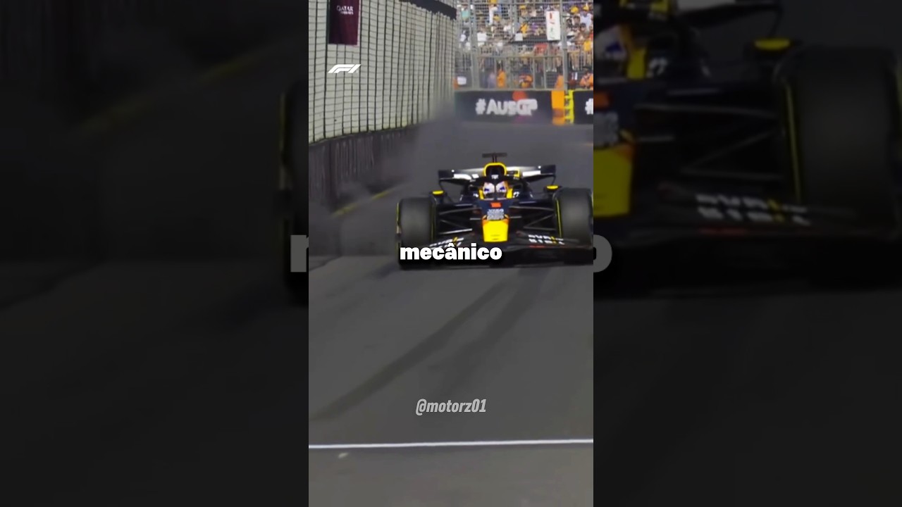 TODAS AS BANDEIRAS DA F1 ☠️😱