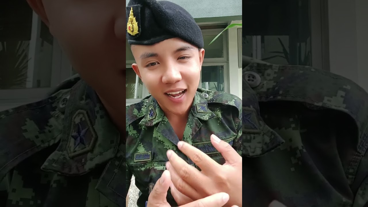 เครื่องมือ 