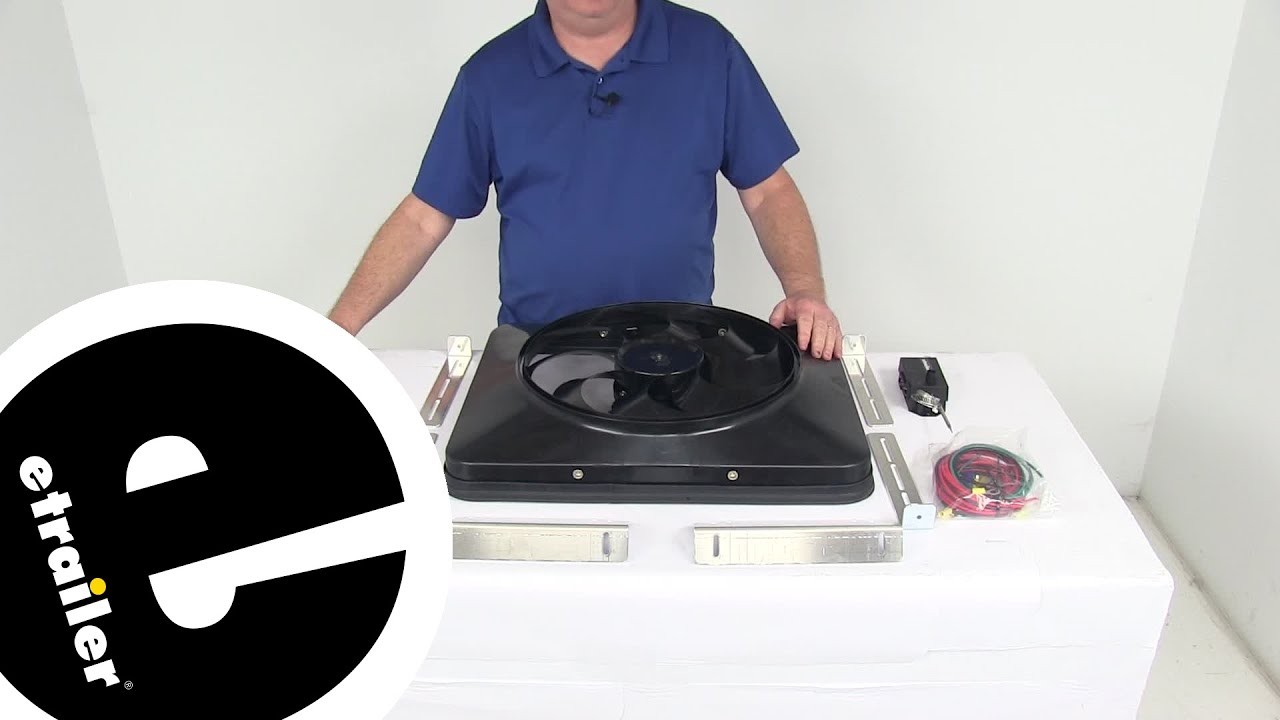 Comprehensive Review: Flex-a-lite 15