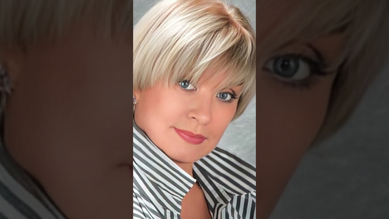 Алентова потеряла сознание у гроба коллеги &mdash; спустя несколько часов легенды кино не стало