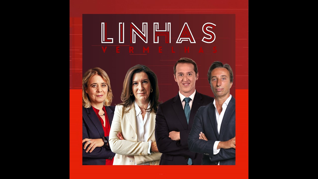 Na primeira volta das Presidenciais 2026, o povo mostrou que “começa a estar farto de demasiada b...