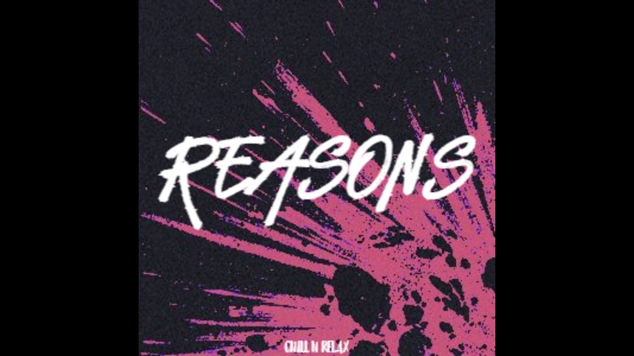 (FREE FOR PROFIT) R&B Guitar Type Beat - 