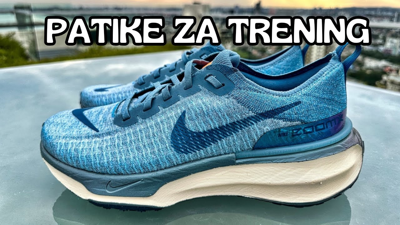 Patike za trening