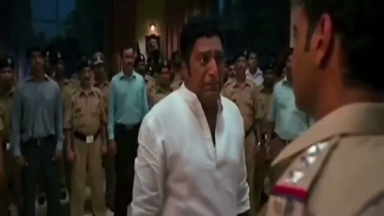 Cheating karta hai tu | Singham funny meme | Memes for video edit