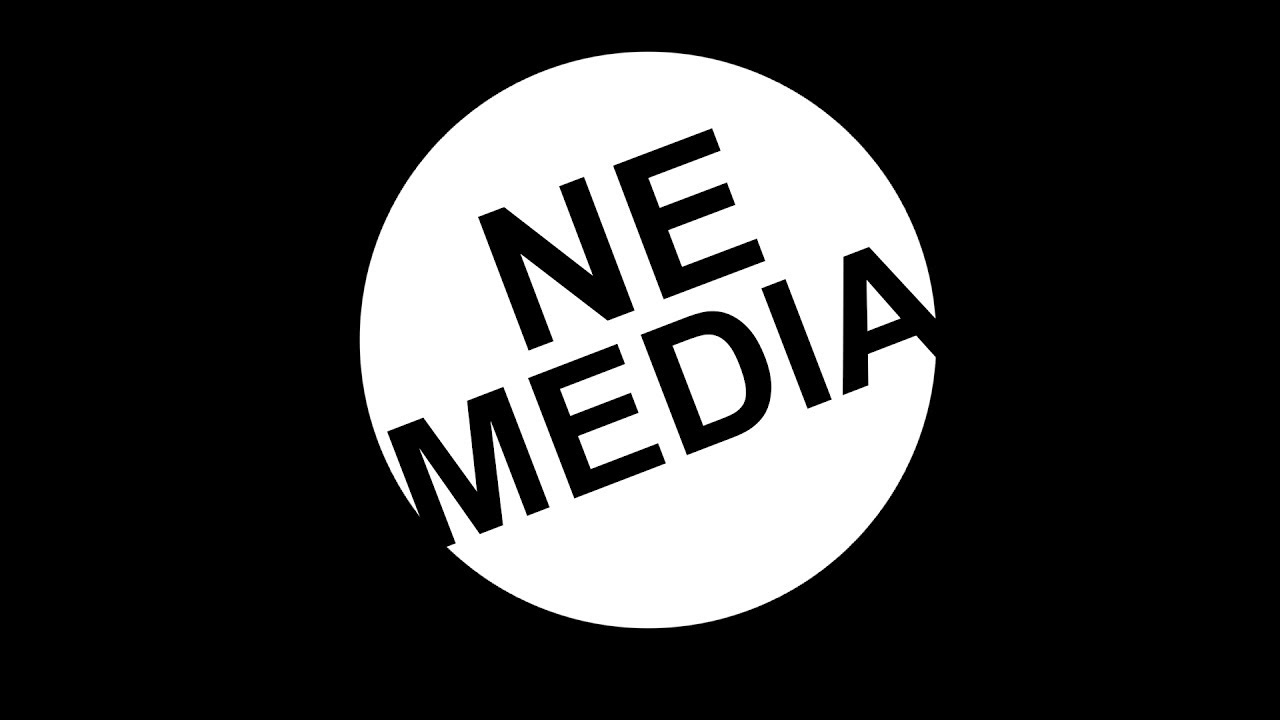 UnHoly - Breadstick & Grinch - Lost