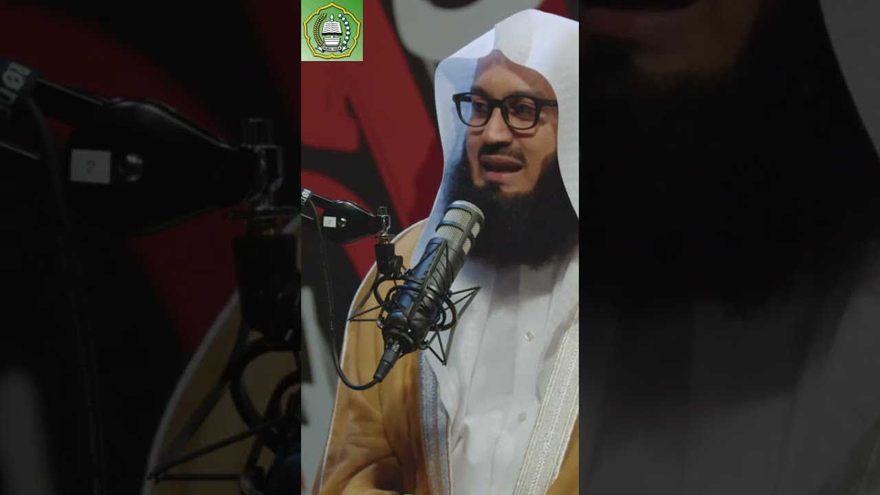 which school of thought should we follow? | Mufti Menk