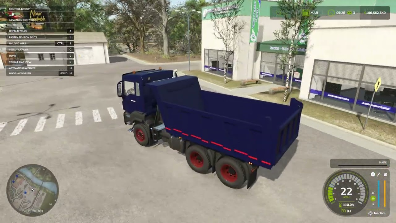 Farming Simulator 25 2025 12 13   13 25 14 01