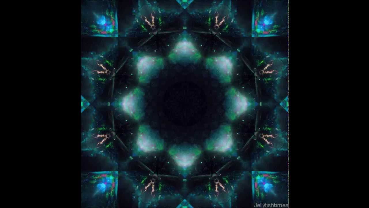 JAcid0REX - Dead Can Sing (Original Mix)