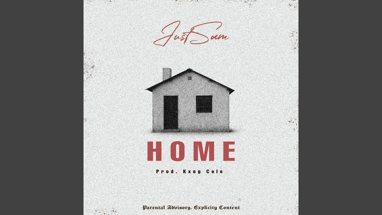 HOME