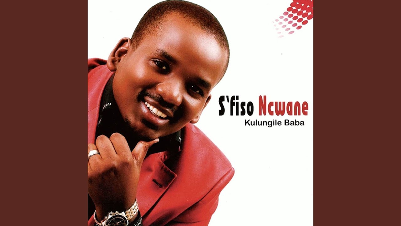 Akasoze Angidele
