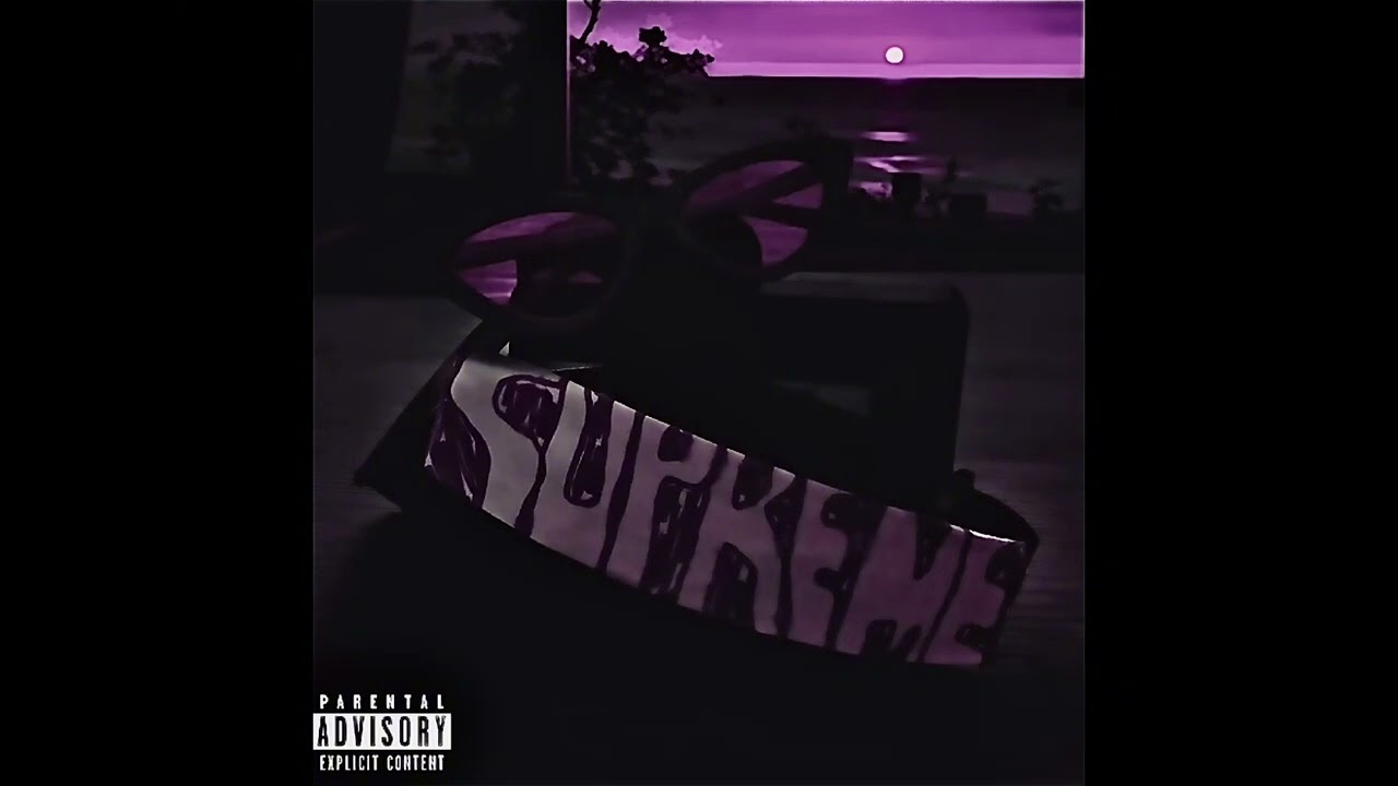 Balarke & Yuno miles - diddy time ( slowed )