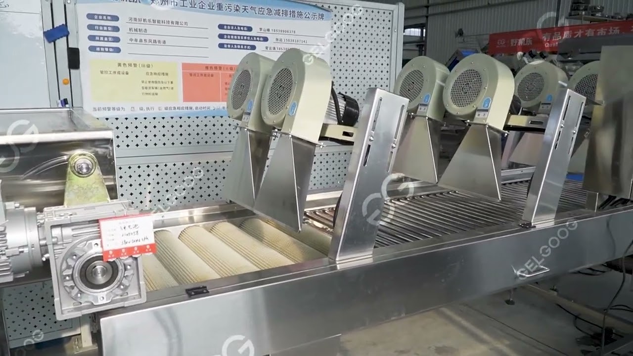 What Is Mango Wash Mango Washing Machine